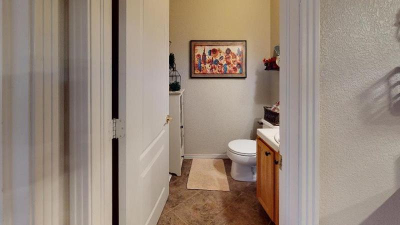 120 Winding Meadow By Vacation Rentals For You Monument Exterior photo
